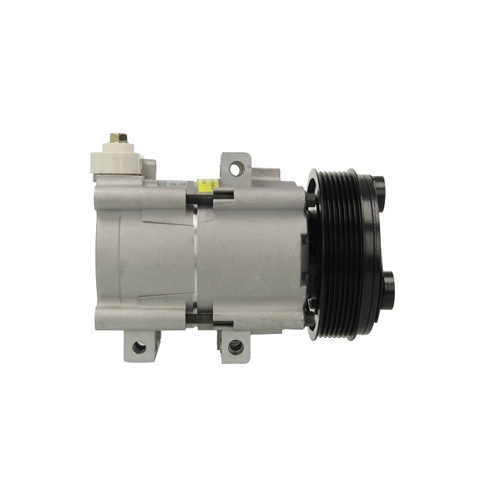 Compresseur de Clim Pour Ford Maverick Transit Transit Tourneo 1440713 3649381