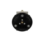 Compresseur de Clim Pour Ford Maverick Transit Transit Tourneo 1440713 3649381