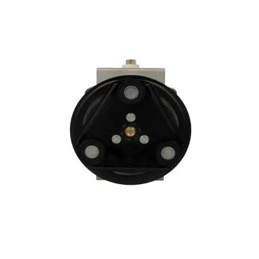 Compresseur de Clim Pour Ford Maverick Transit Transit Tourneo 1440713 3649381