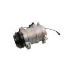 Compresseur de Clim Pour Iveco Daily III IV V VI 10S17C 5801362246