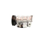 Compresseur de Clim Pour Mercedes Classe A B Gla Sprinter 3,5-T 3-T A0008303502