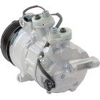 Compresseur de Clim Pour Mercedes Classe C E Cls Glc Sprinter A0008303902
