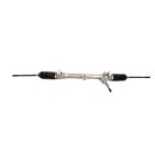 Crémaillère de Direction Pour Fiat Stilo 2001-2008 46733142 46784126