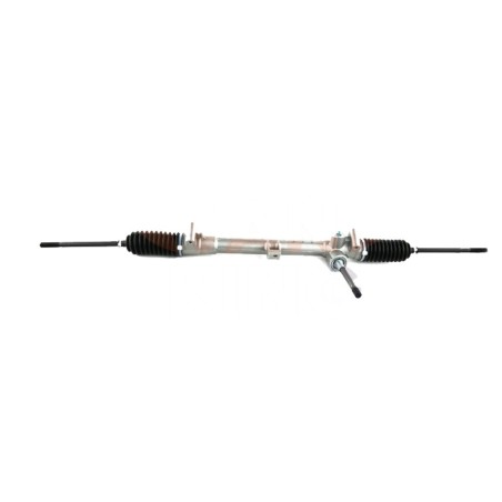 Crémaillère de Direction Pour Fiat Stilo 2001-2008 46733142 46784126