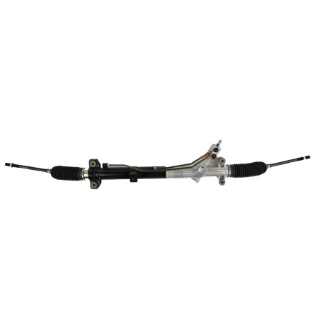 Crémaillère de Direction Pour Iveco Daily I II III IV V 500306763 504064571