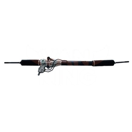 Crémaillère de Direction Pour Iveco Daily I II 1978-1999 93807841 93808323