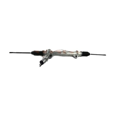 Crémaillère de Direction Pour Mercedes Sprinter 3,5-T 3-T 4,6-T 5-T 9064600200