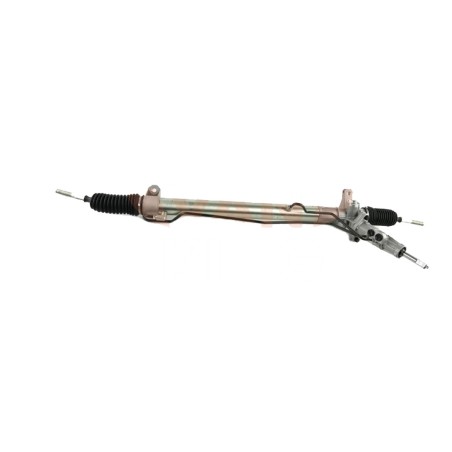 Crémaillère de Direction Pour Opel Movano A Renault Master II I 4401756 4415373