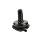 Cylindre de Frein à Membrane Pour Iveco Eurocargo OR 98474561