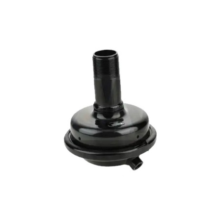 Cylindre de Frein à Membrane Pour Iveco Eurocargo OR 98474561