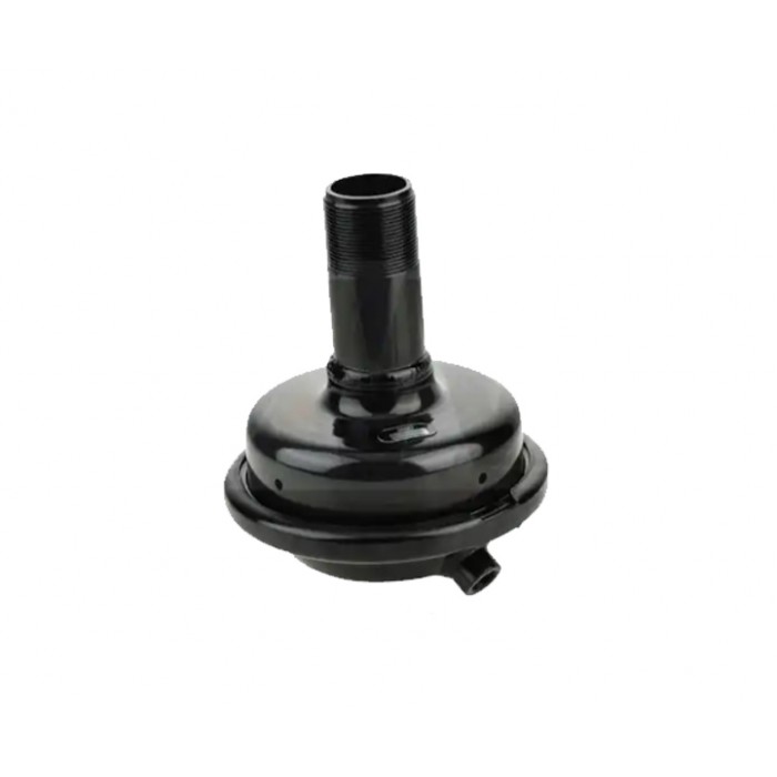 Cylindre de Frein à Membrane Pour Iveco Eurocargo OR 98474561