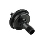 Cylindre de Frein à Membrane Pour Iveco Eurocargo OR 98474561