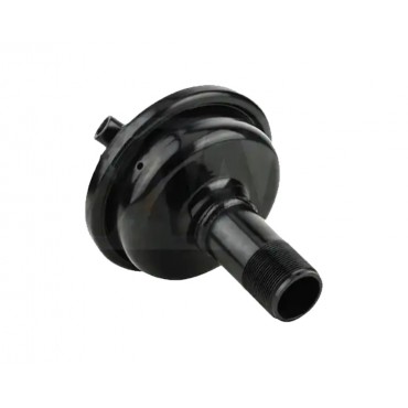 Cylindre de Frein à Membrane Pour Iveco Eurocargo OR 98474561