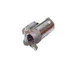 Démarreur Pour Citroën Berlingo C2 C3 C4 C5 Jumpy II Xsara Picasso 5802AE
