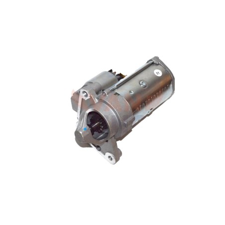 Démarreur Pour Citroën Berlingo C2 C3 C4 C5 Jumpy II Xsara Picasso 5802AE