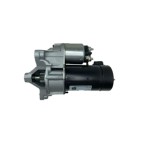 Démarreur Pour Citroën Berlingo Jumper Xantia Zx Fiat Ulysse Ducato 961323028