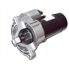 Démarreur Pour Citroën Berlingo Jumper Xantia Zx Fiat Ulysse Ducato 961323028