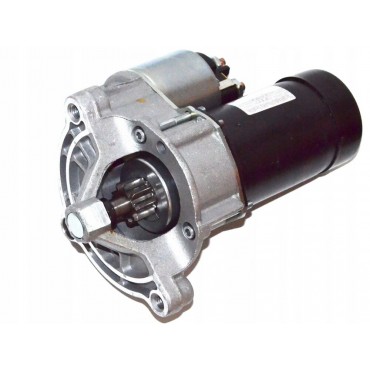 Démarreur Pour Citroën Berlingo Jumper Xantia Zx Fiat Ulysse Ducato 961323028