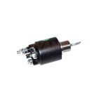 Démarreur Pour Iveco Daily III 1999-2007 2994100 2995990