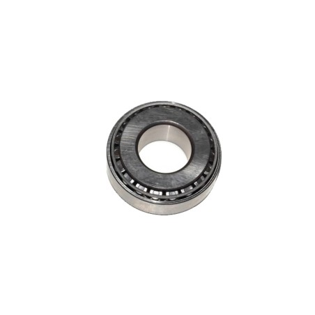 Roulement différentiel Essieu Arrière Pour Iveco Daily III IV V VI 2991639