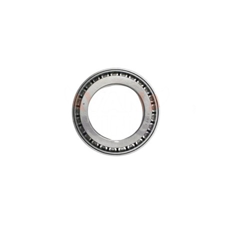 Roulement différentiel Essieu Arrière Pour Iveco Daily Renault Trucks 1101597