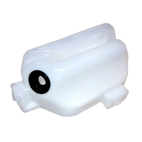 Réservoir d'eau Lave Glace Pour Mercedes Citan Renault Kangoo II 4158690020