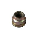 écrou de Moyeu de roue Pour Fiat Bravo I Cinquecento Doblo Marea 3297.36 7759428