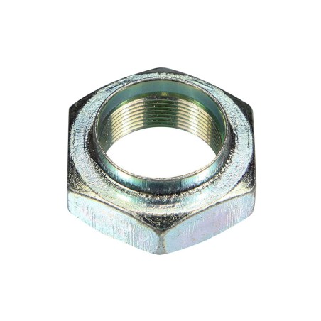 écrou de Moyeu de roue Avant Pour Citroën Jumper I Fiat Ducato 331818