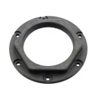 écrou de Moyeu de roue Pour Iveco Daily II IV 1996-2011 7172752