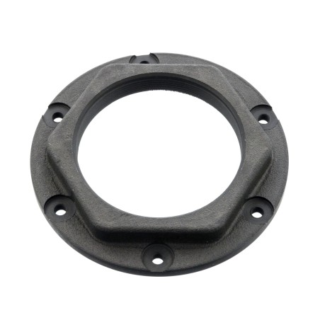écrou de Moyeu de roue Pour Iveco Daily II IV 1996-2011 7172752