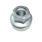 Ecrou de Roue Pour Ford Transit 2000-2014 1371365 1520046