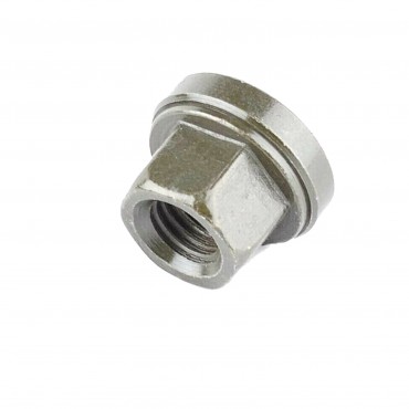 Ecrou de Roue Pour Ford Transit 2000-2014 1371365 1520046