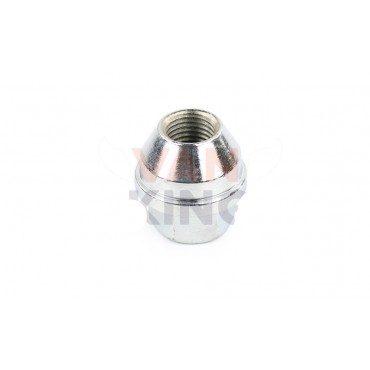 Ecrou de Roue Pour Ford Tourneo Transit Custom V362 V363 2012-2015 1763869