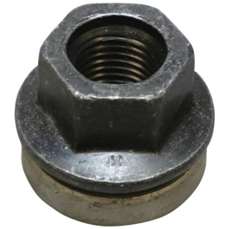 Ecrou de Roue Pour Ford Tourneo Transit Custom V362 V363 2012-2015 1811812