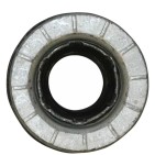 Ecrou de Roue Pour Ford Tourneo Transit Custom V362 V363 2012-2015 1811812