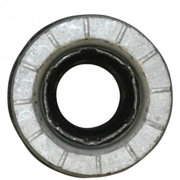 Ecrou de Roue Pour Ford Tourneo Transit Custom V362 V363 2012-2015 1811812