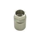 Ecrou de Roue Pour Iveco Daily 2014 - 2019 OR 5802579355