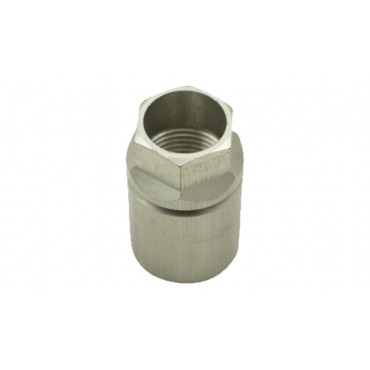 Ecrou de Roue Pour Iveco Daily 2014 - 2019 OR 5802579355
