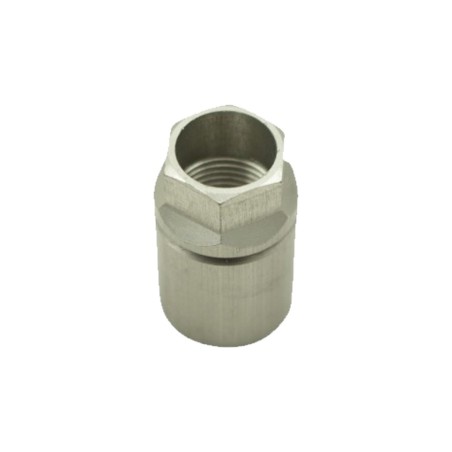 Ecrou de Roue Pour Iveco Daily 2014 - 2019 OR 5802579355