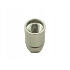 Ecrou de Roue Pour Iveco Daily 2014 - 2019 OR 5802579355