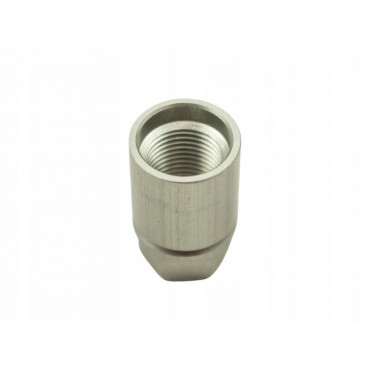 Ecrou de Roue Pour Iveco Daily 2014 - 2019 OR 5802579355