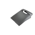 Boite à Gant Centrale Pour Iveco Daily - à partir de 2006 OR 5801466781