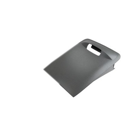 Boite à Gant Centrale Pour Iveco Daily - à partir de 2006 OR 5801466781