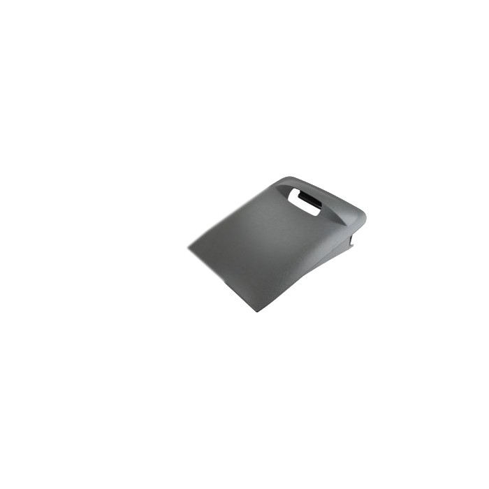 Boite à Gant Centrale Pour Iveco Daily - à partir de 2006 OR 5801466781