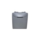 Boite à Gant Centrale Pour Iveco Daily - à partir de 2006 OR 5801466781