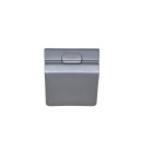 Boite à Gant Centrale Pour Iveco Daily - à partir de 2006 OR 5801258670