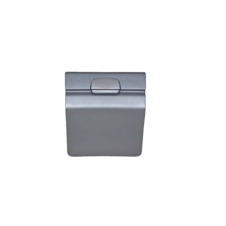 Boite à Gant Centrale Pour Iveco Daily - à partir de 2006 OR 5801258670