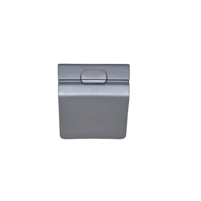 Boite à Gant Centrale Pour Iveco Daily - à partir de 2006 OR 5801258670