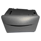 Porte Gobelet Gauche Pour Iveco Daily - à partir de 2006 OR 5801258687