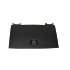 Boite à Gant Centrale Pour Iveco Daily - à partir de 2014 OR 5801544424